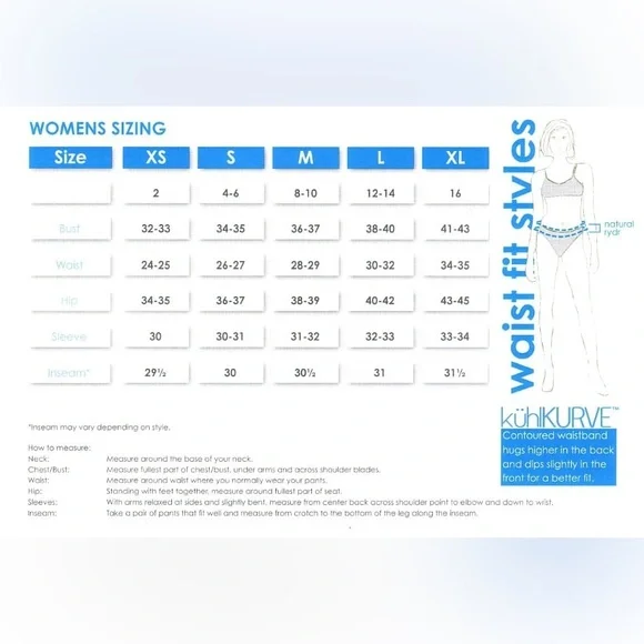 Kuhl Women's Mova Skort in charcoal heather, S, MSRP $70 - Picture 16 of 16